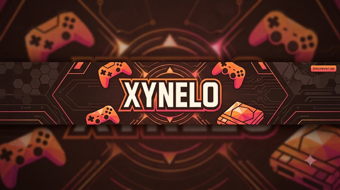 XyNeLoOF