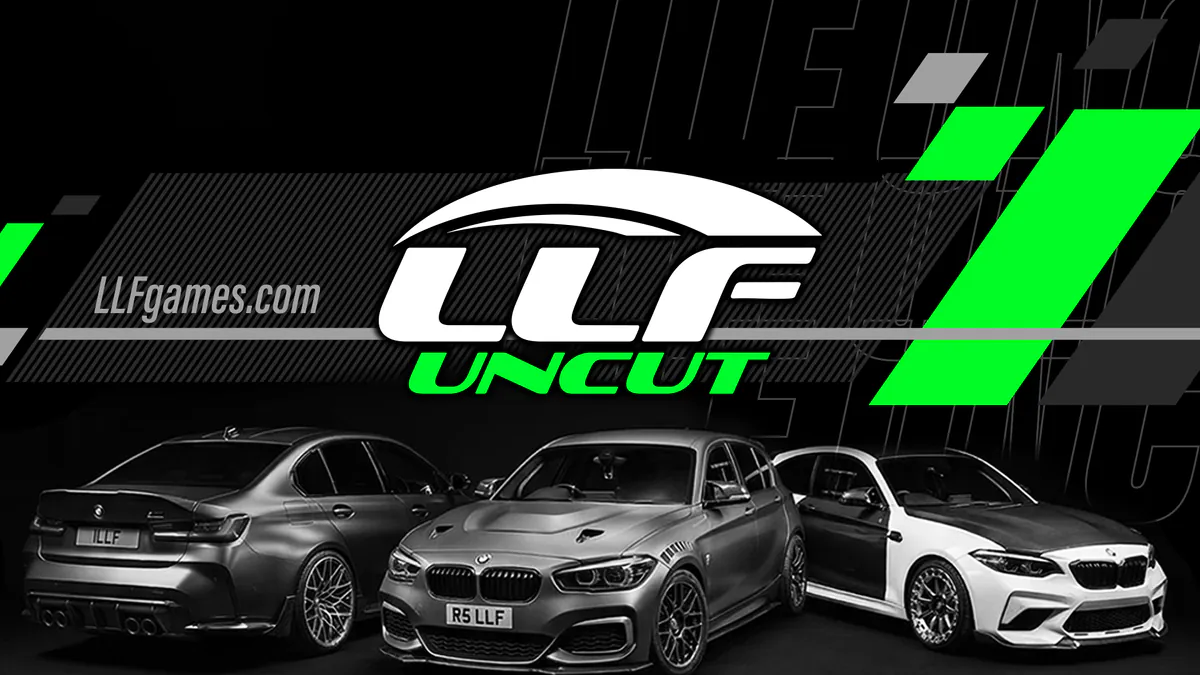 LLFuncut