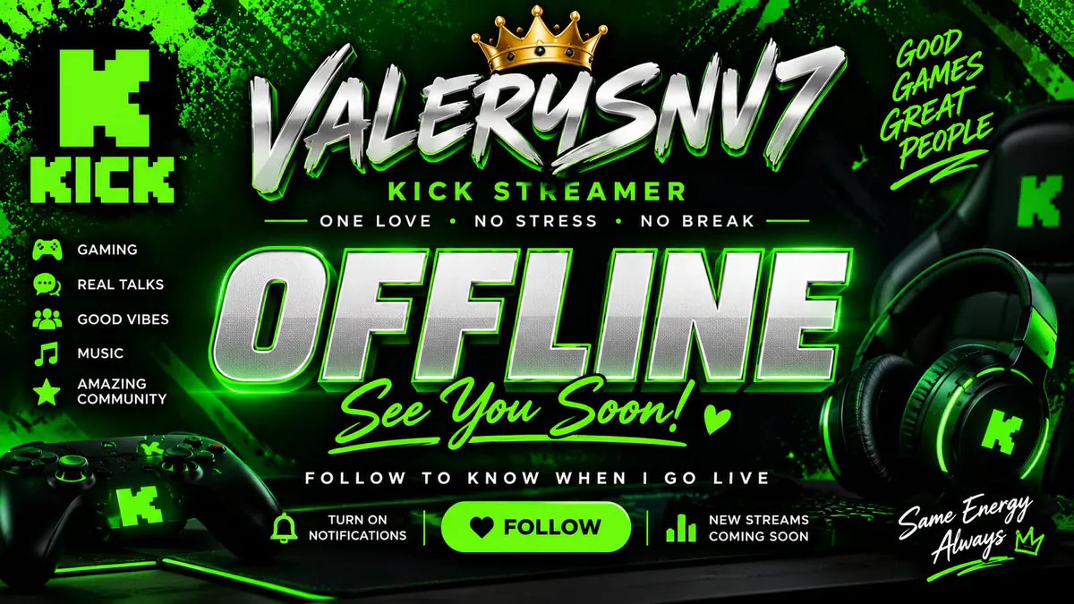 valerysnv7