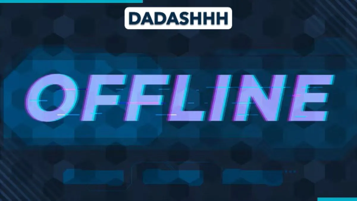 DADASHHH1
