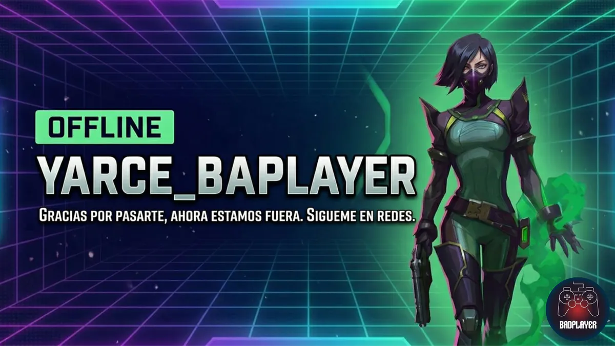 Yarce_BadPlayer