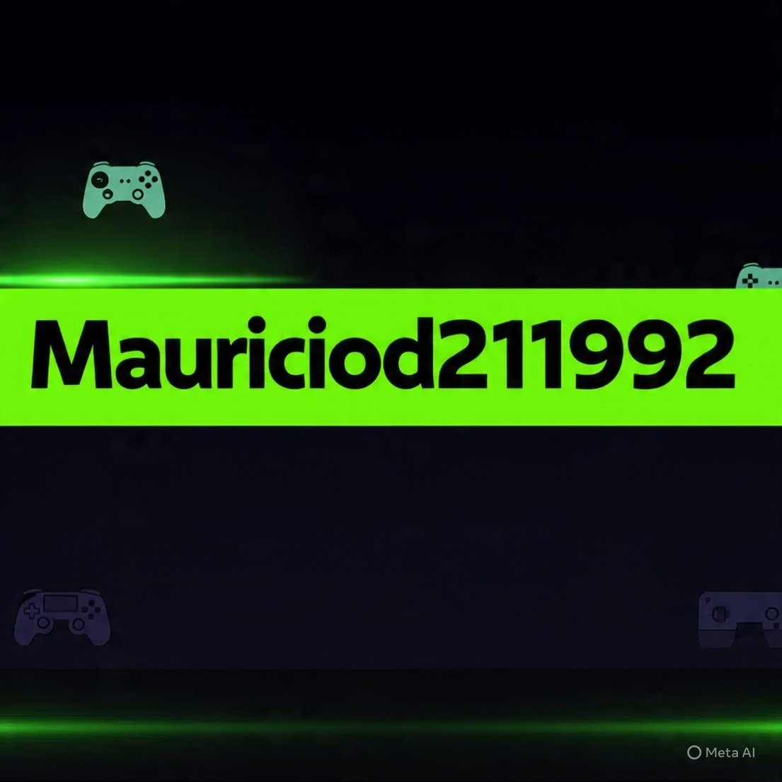 Mauriciod211992