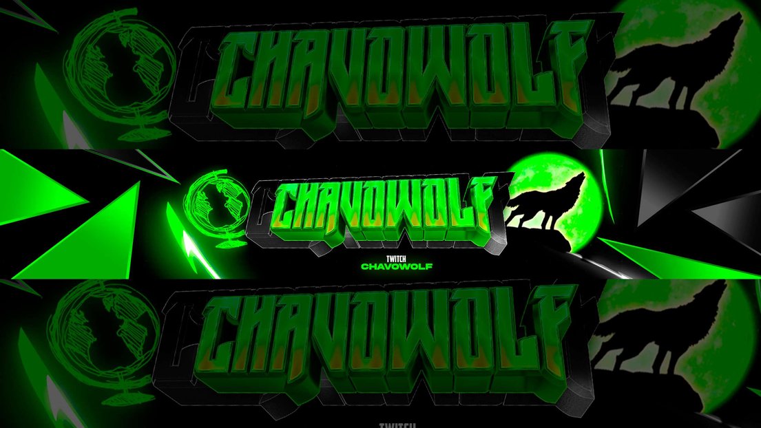 chavowolf