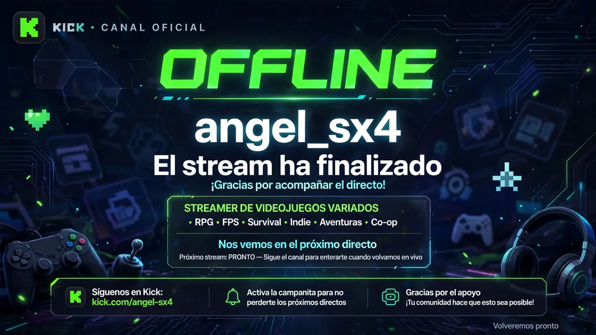 angel_sx4