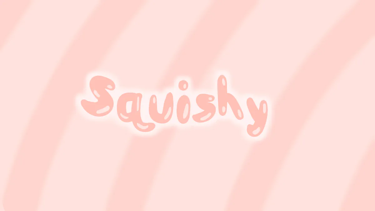 SquishyTV