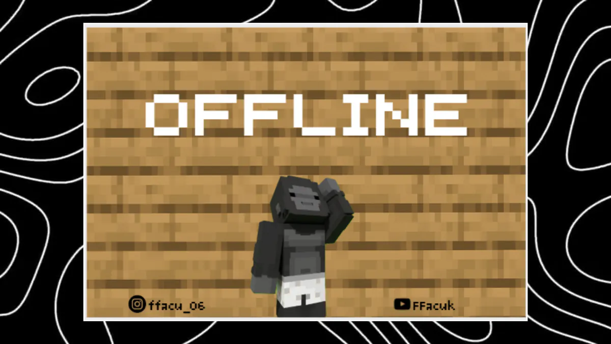 FFacuk