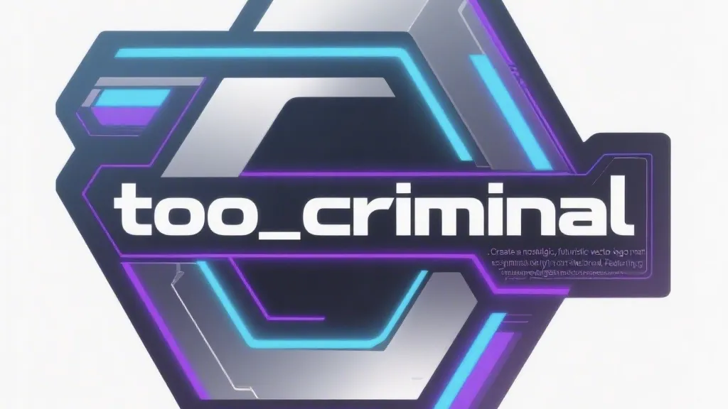too_criminal