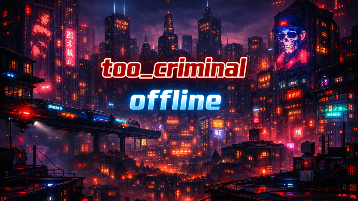 too_criminal
