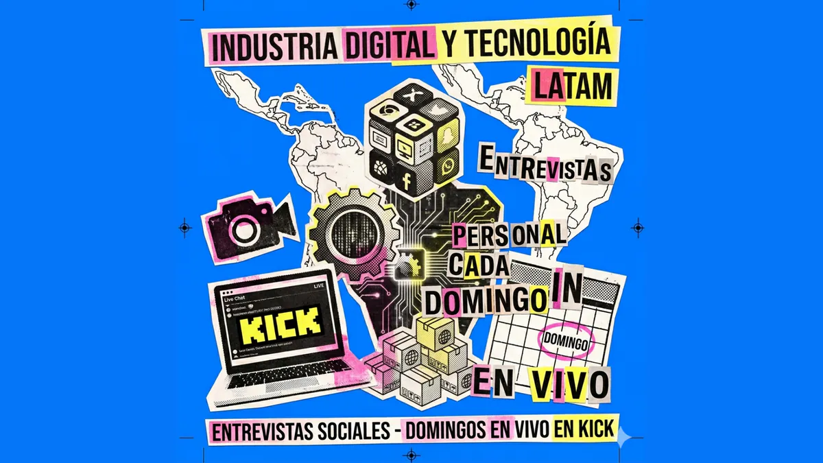 eledevedigital