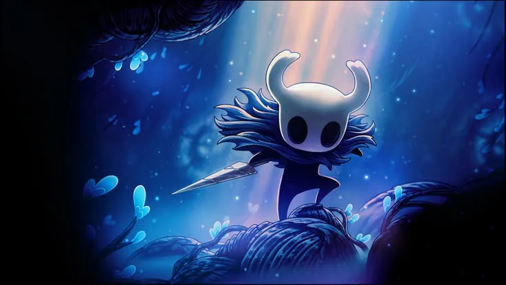 BlueBendy