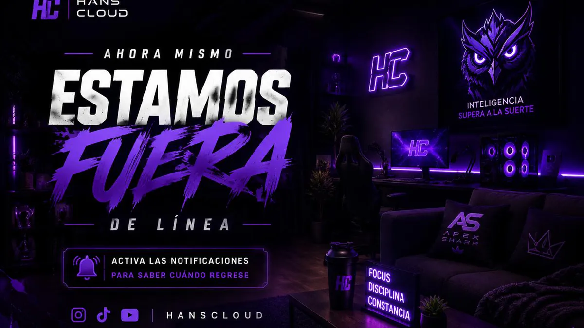 Hans_cloud