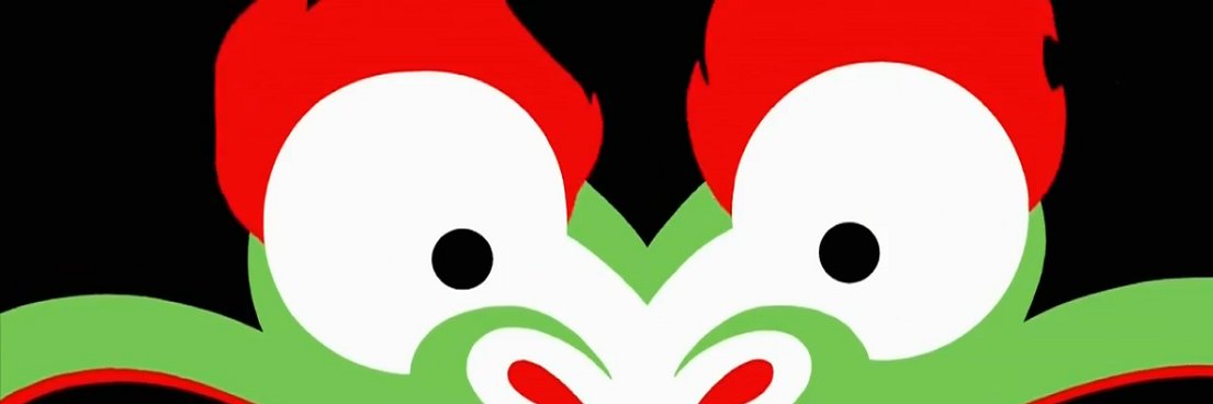 XXcaliberrr_The_Fool