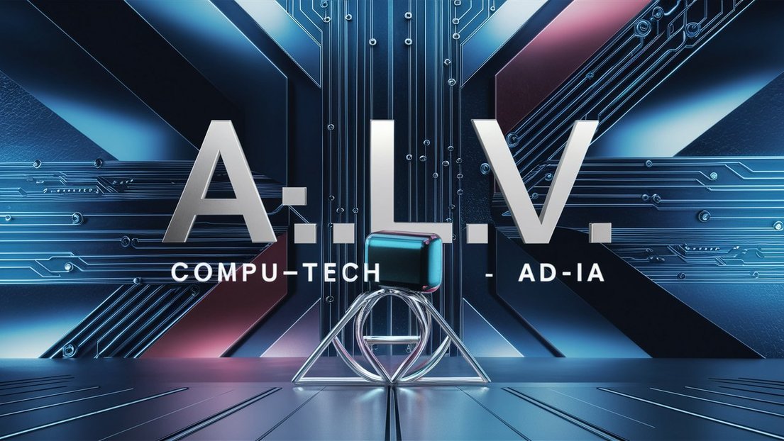 Antolv3