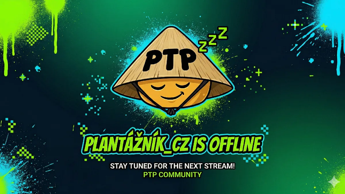 Plantaznik_CZ