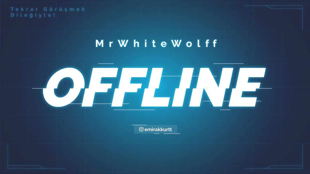 MrWhiteWolff