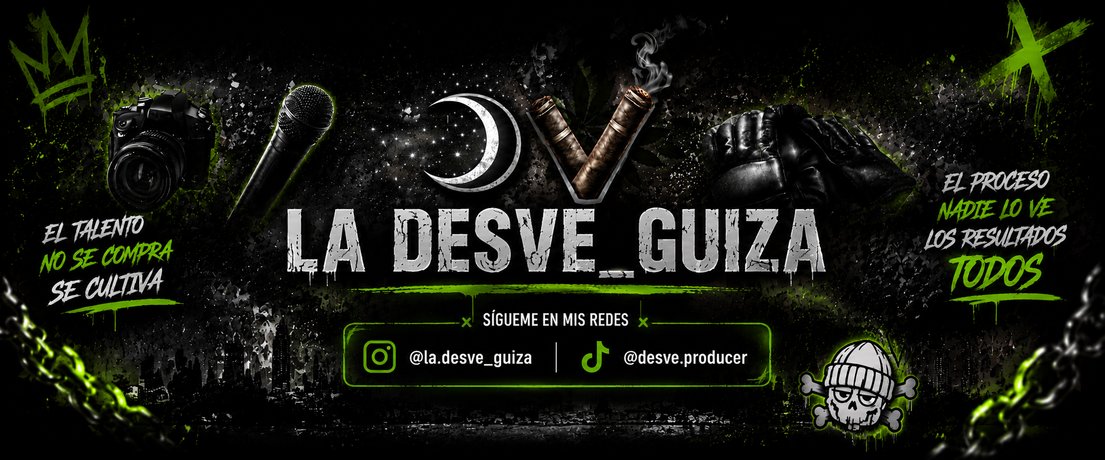 La_Desve_G