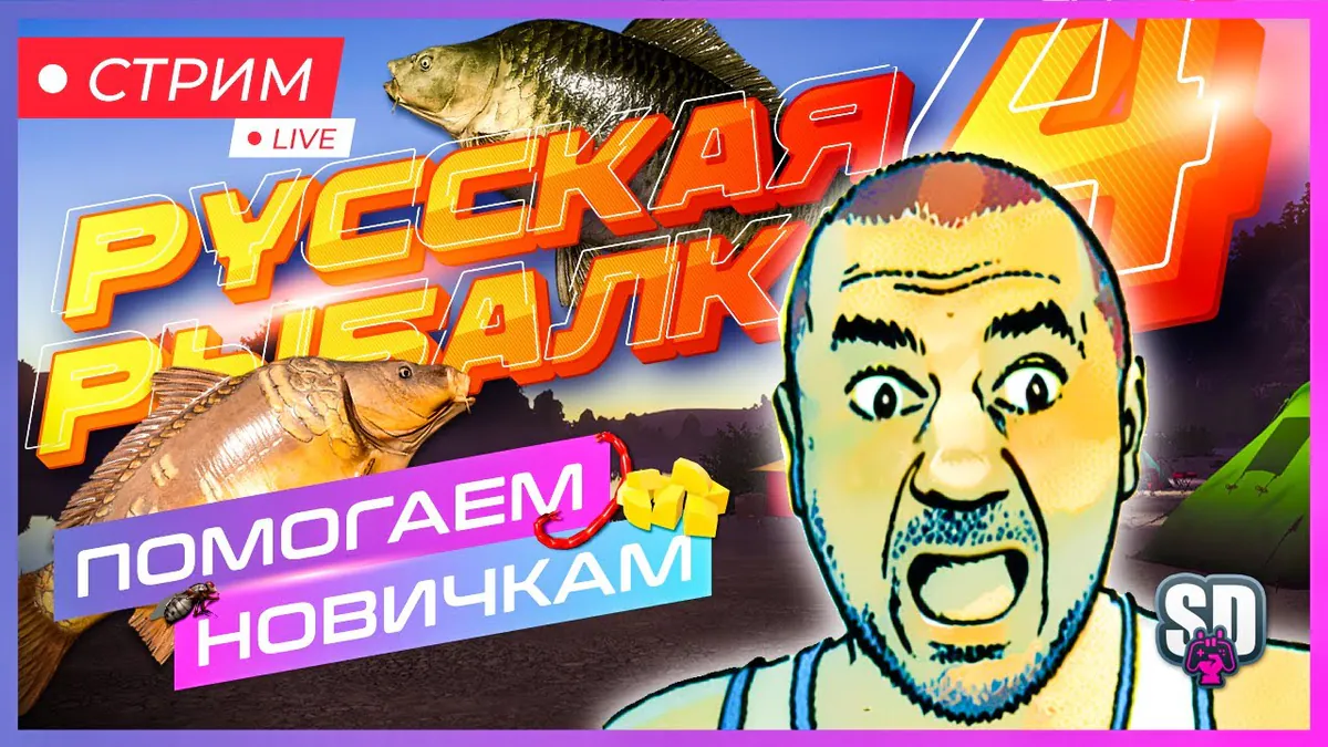 SenyaDen