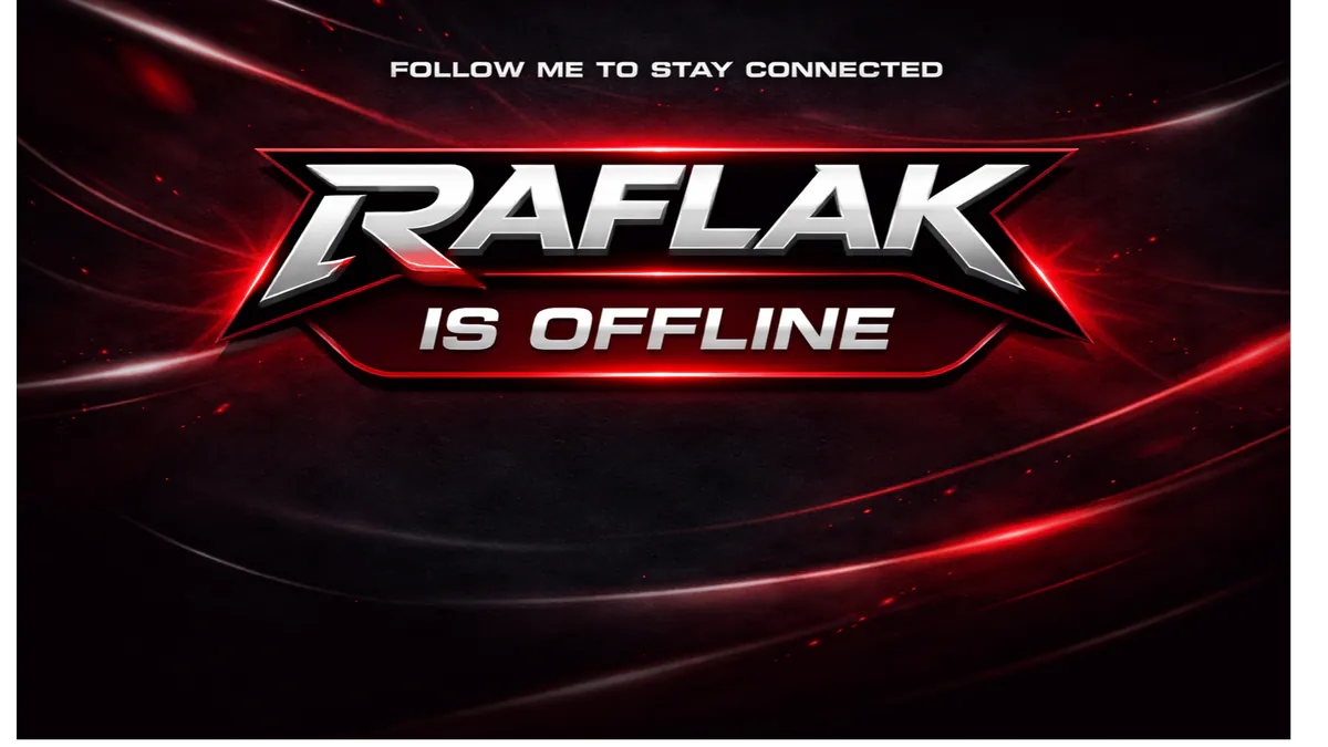 Raflak