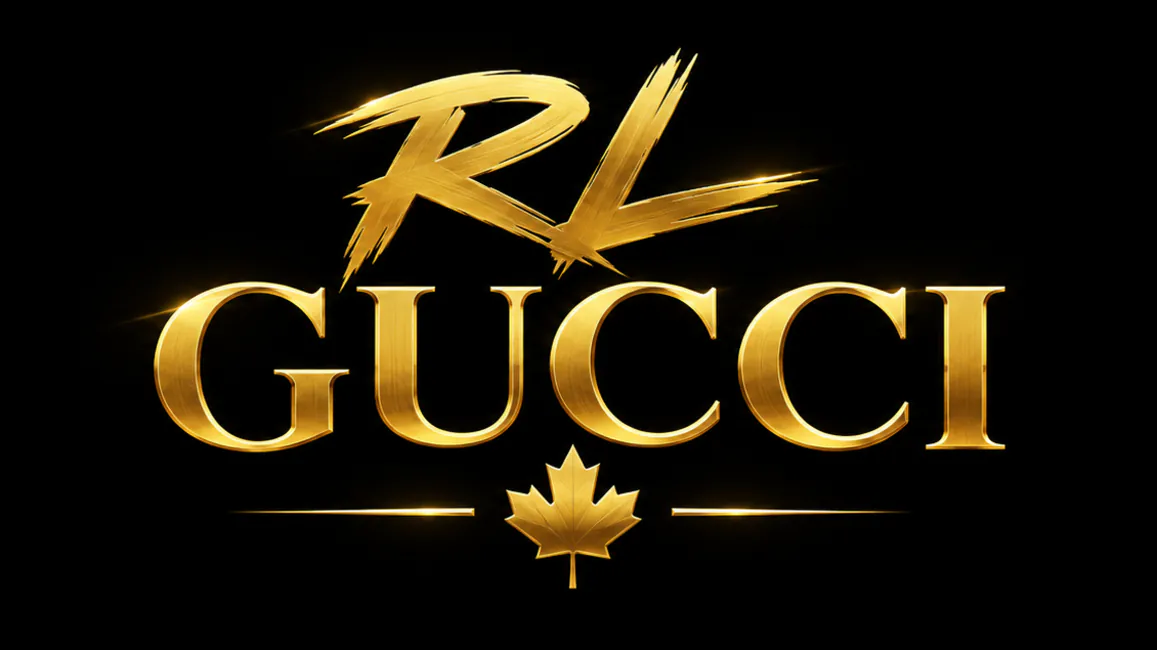 GUCCIY