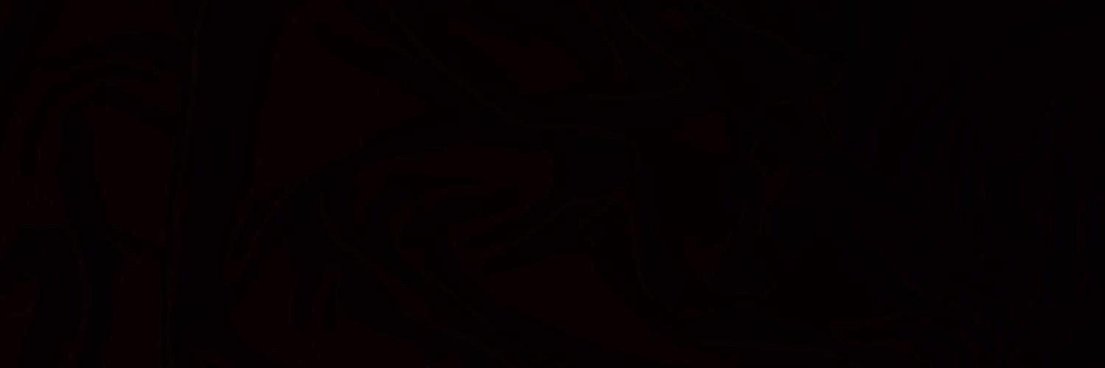 KryptChamp