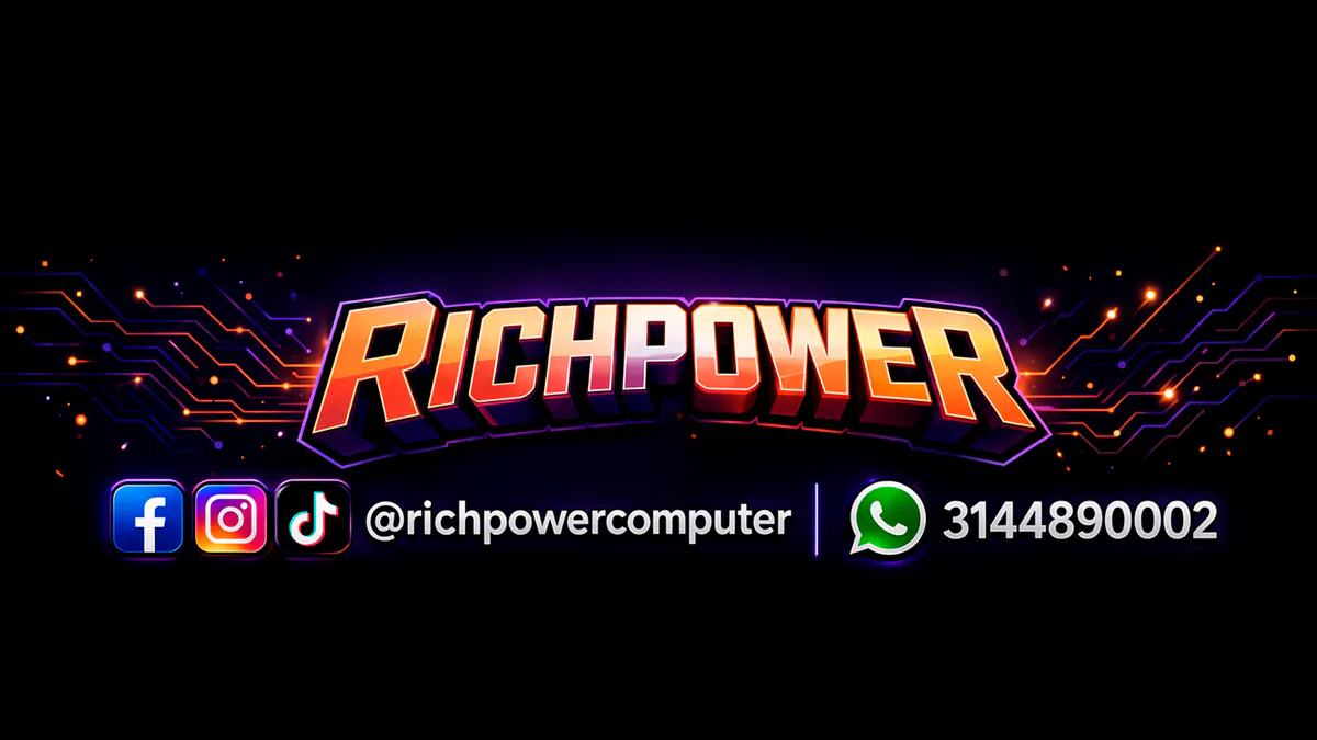 Rich_Power