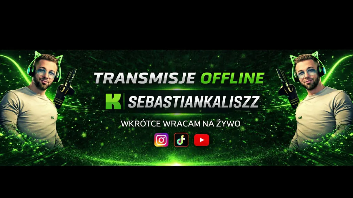 sebastiankaliszz