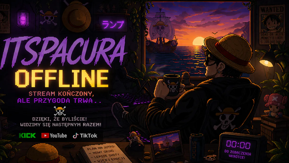 itsPacura