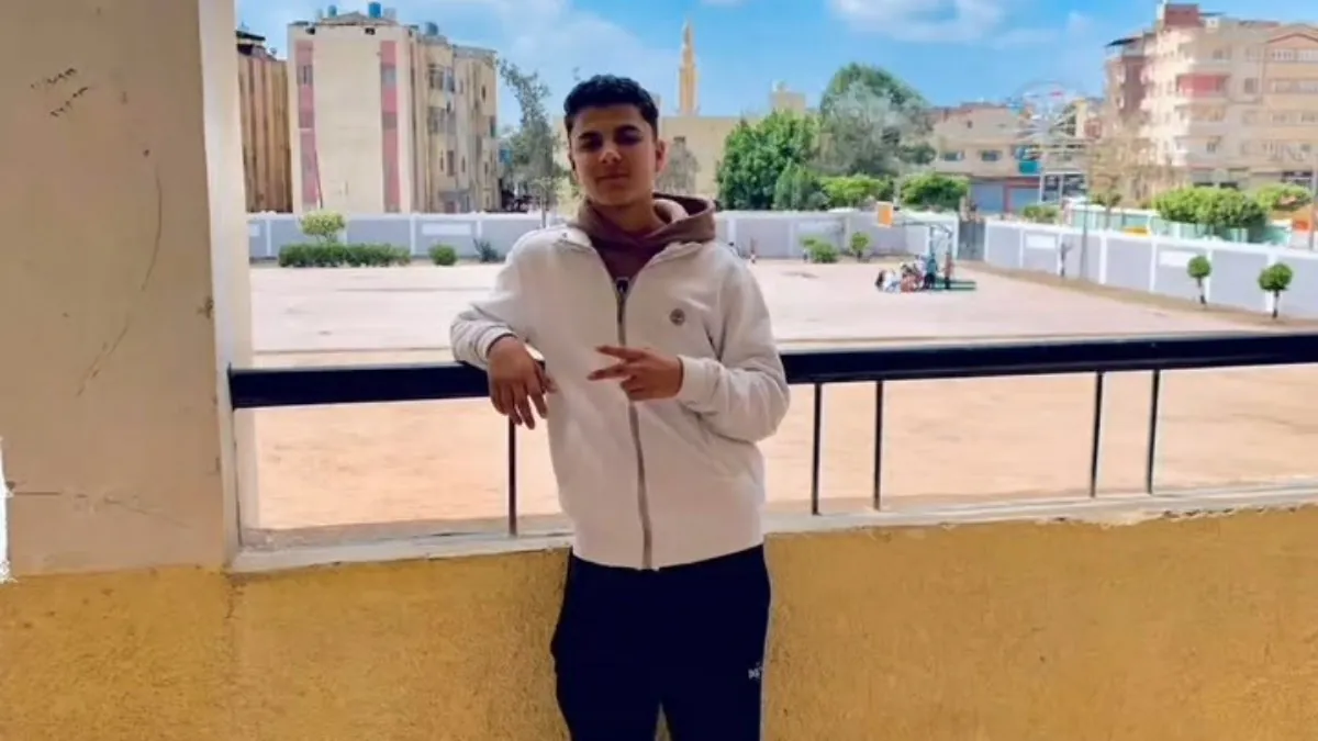 HamoudiSpanis