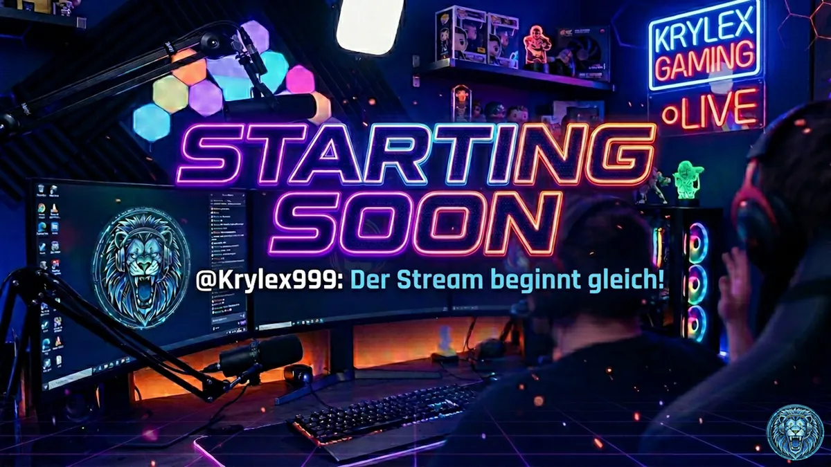 Krylex99