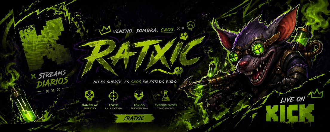 RATXIC