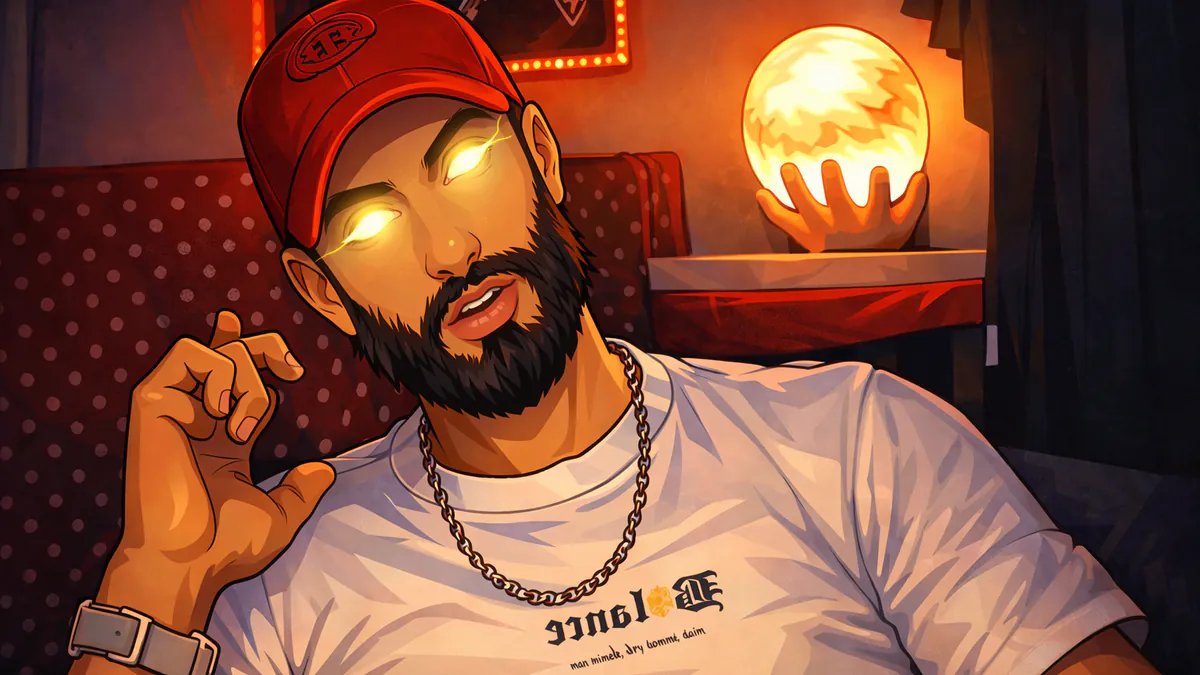 Salim R Salim_rh Stream - Watch Live on Kick