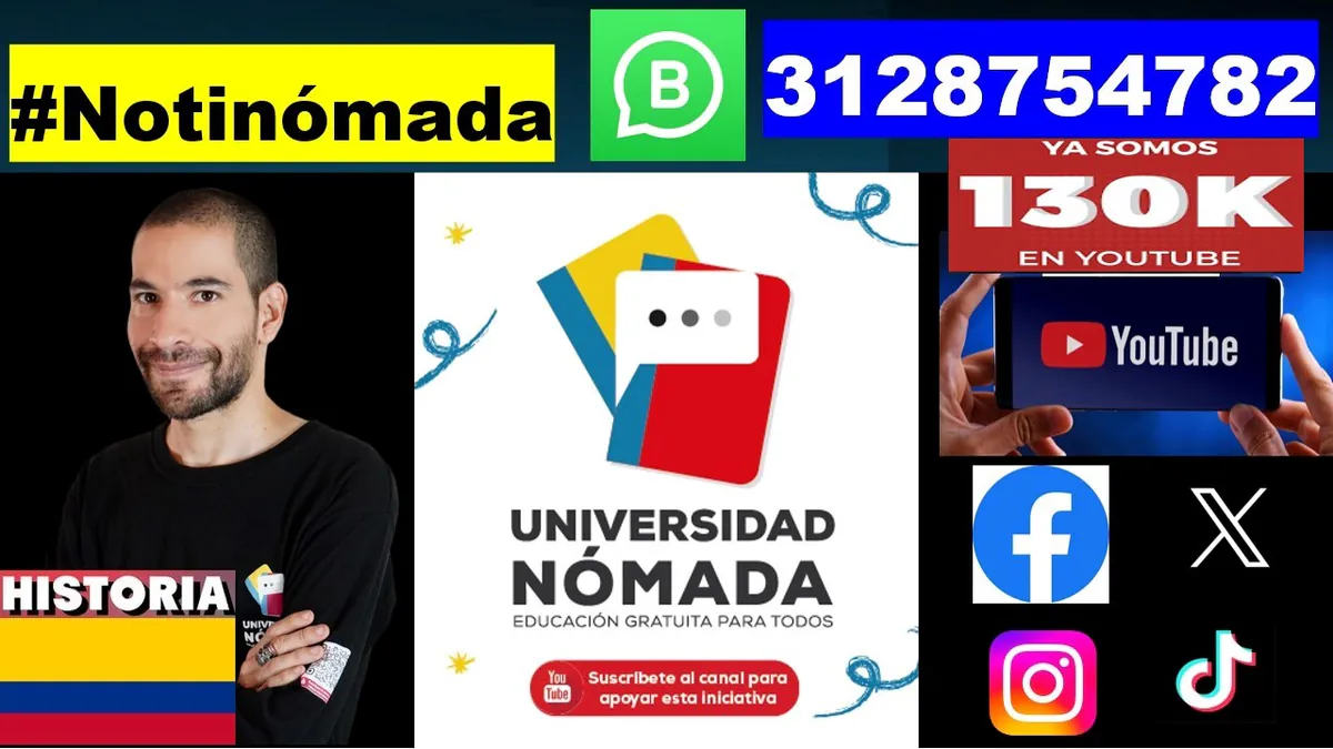 Universidad_Nomada2017
