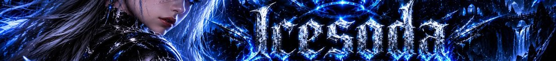 IceSodal2