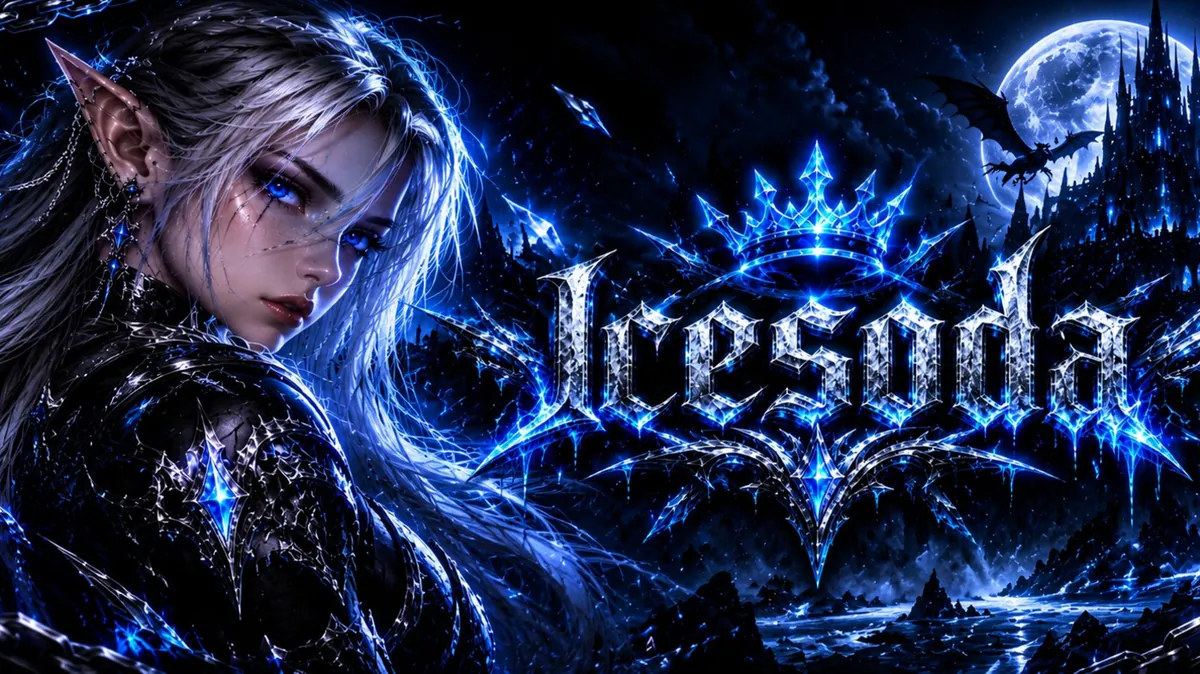 IceSodal2