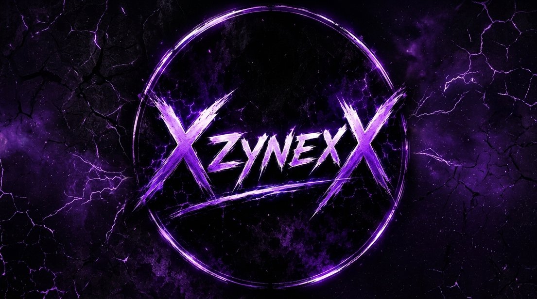 XZynexX