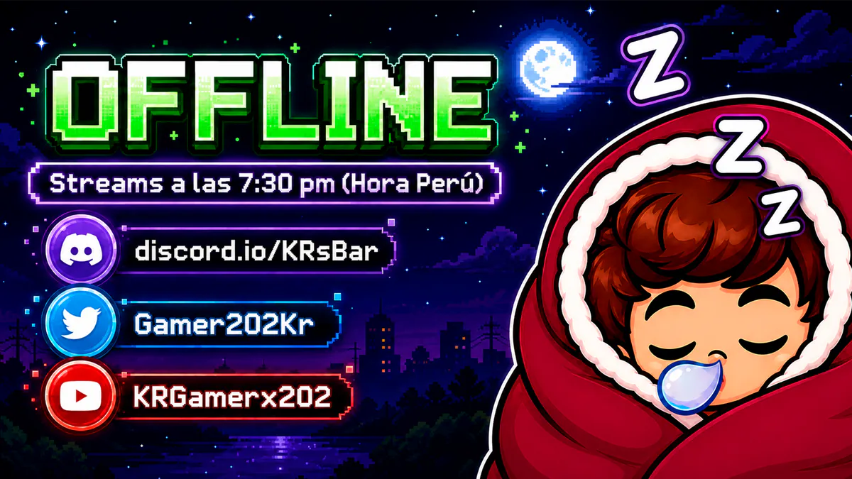 KRGamerx202