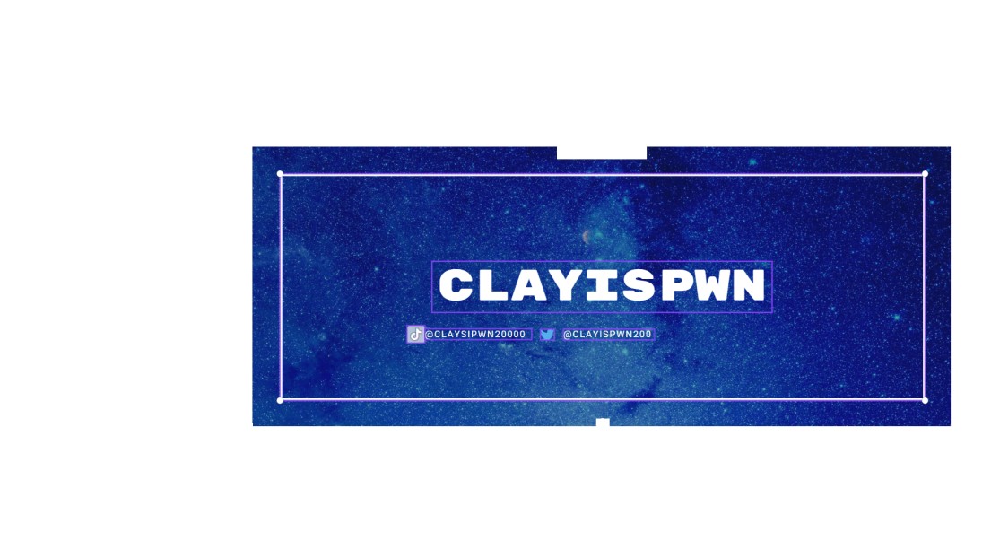Clayispwn