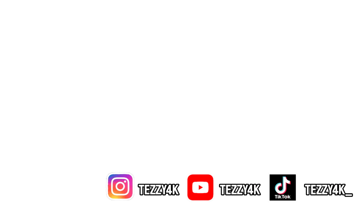 Tezzy4k