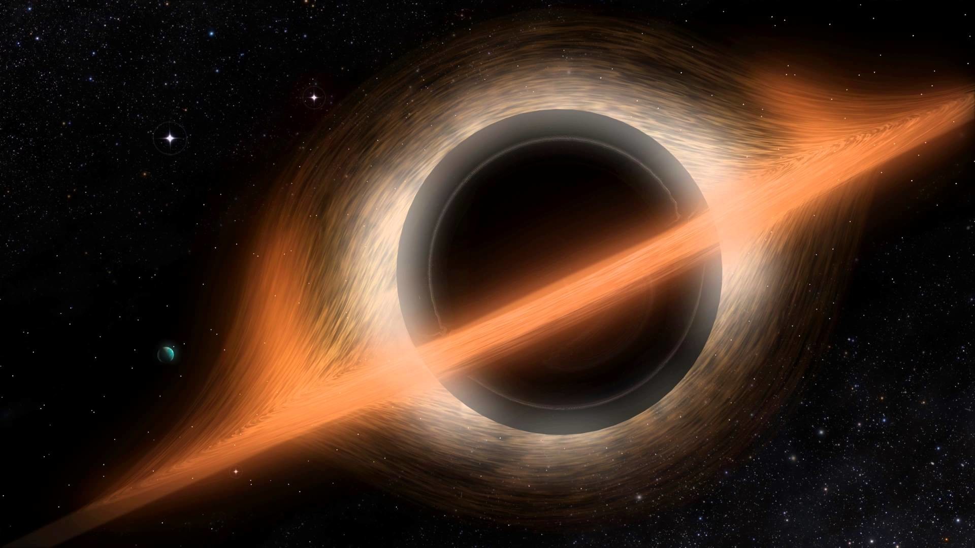 Kick banner for @astronomy