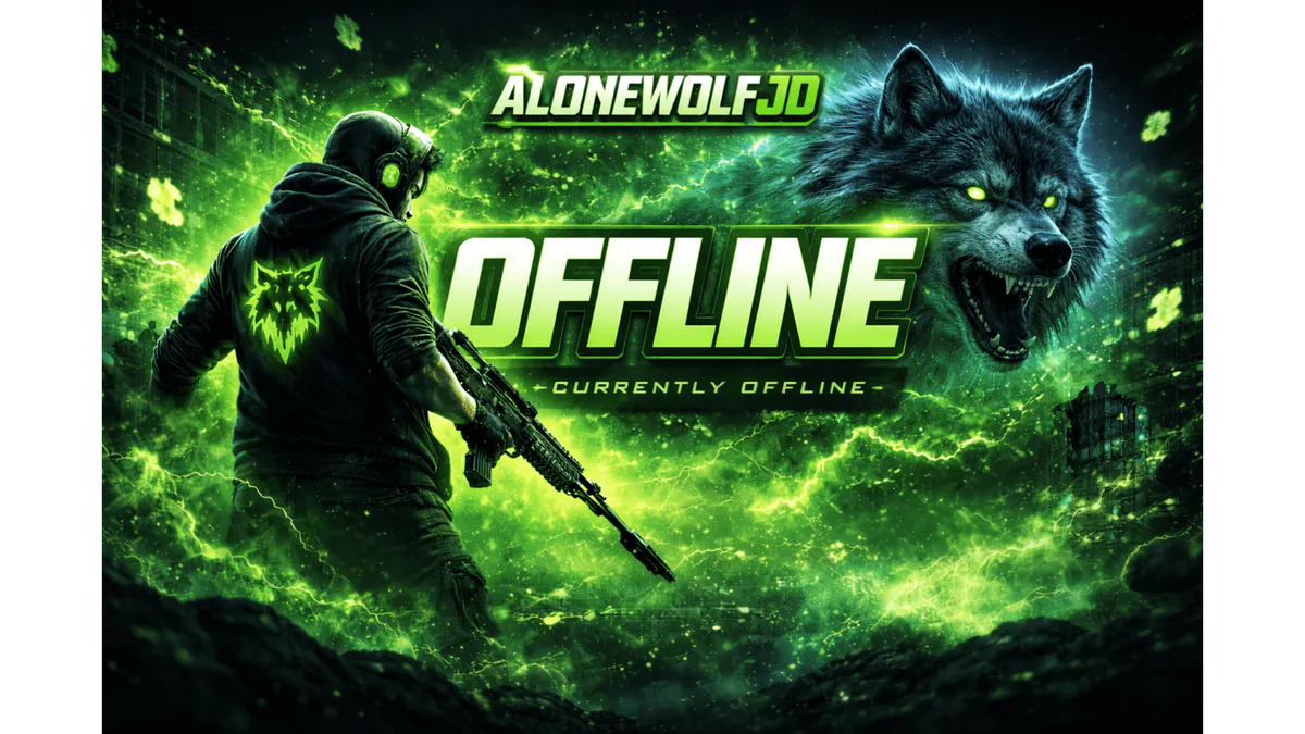 alonewolfjd