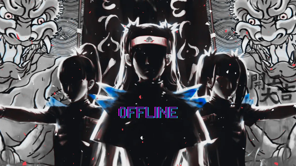 hiketlima
