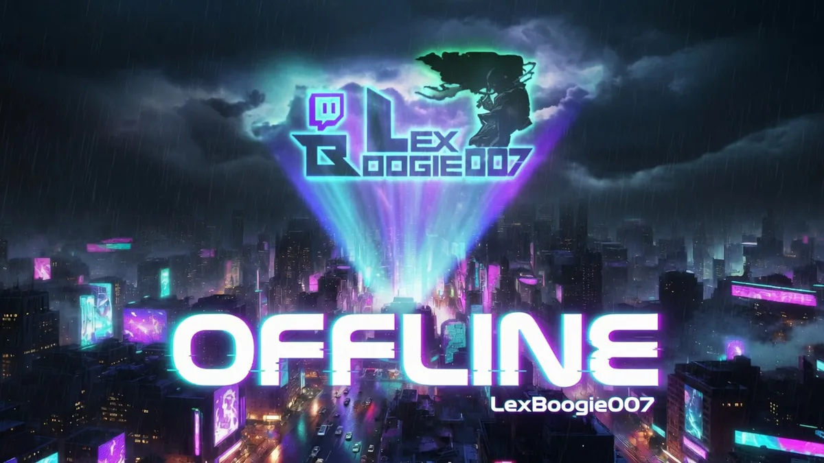 LexBoogie007