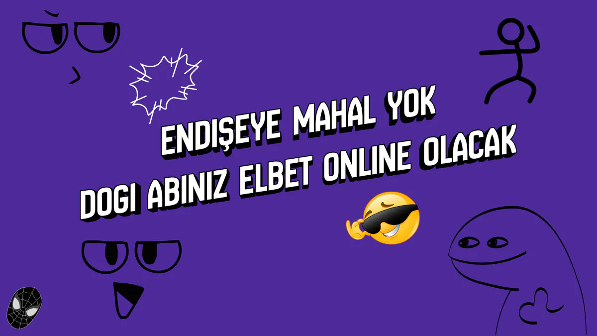 DogiAbiniz