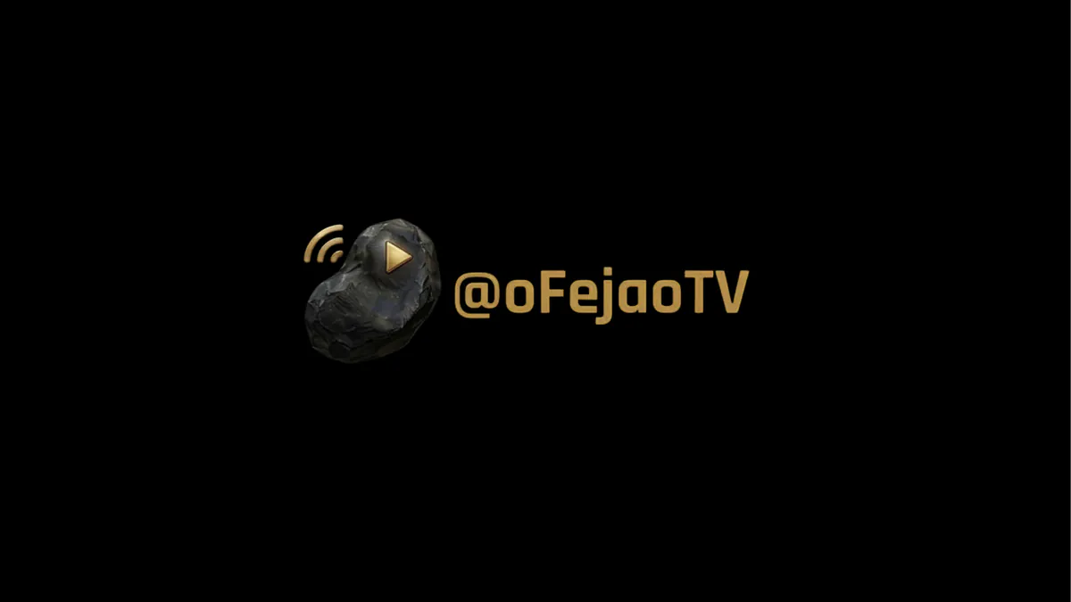 oFejaoTV