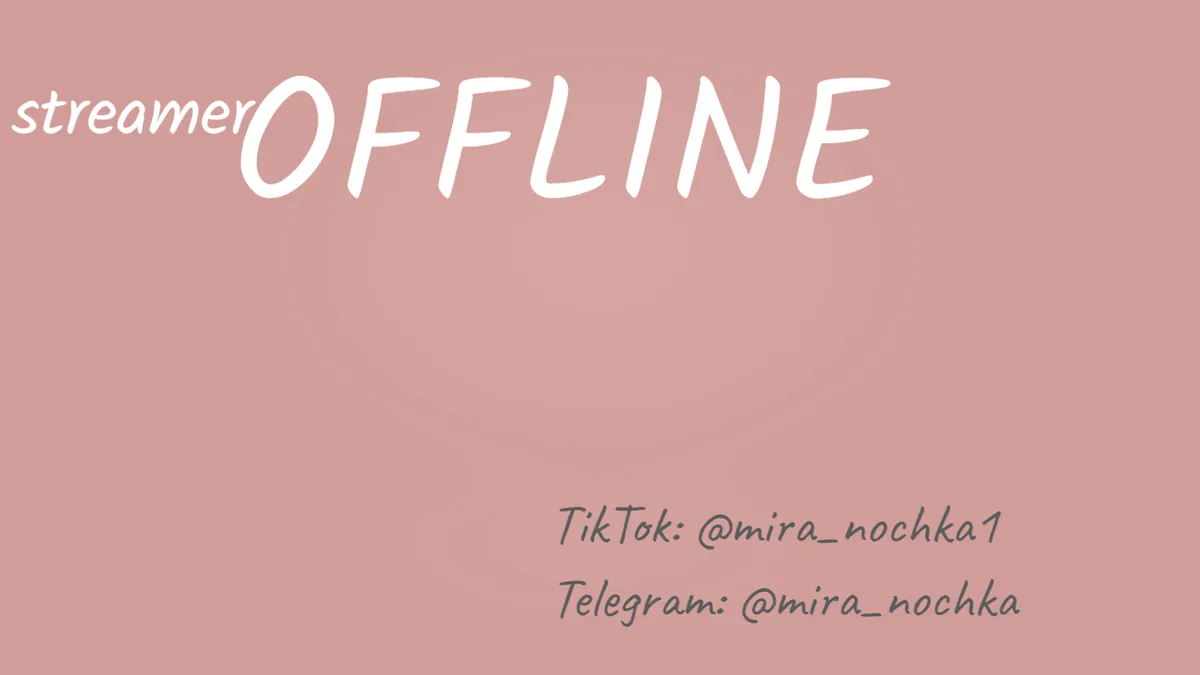 mira_nochka