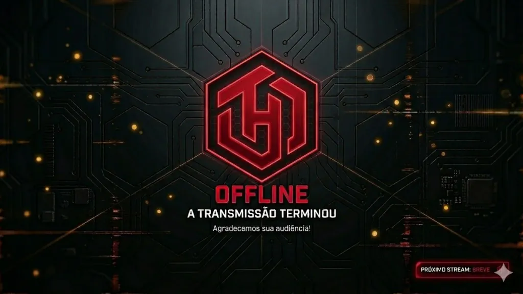 TH5G