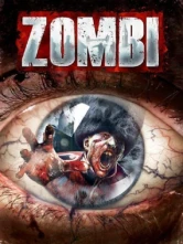 ZOMBI