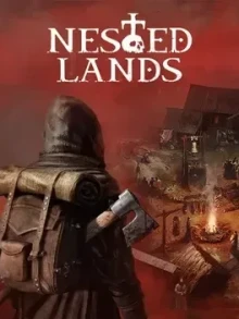 Nested Lands