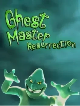 Ghost Master: Resurrection