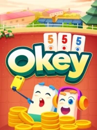 Okey